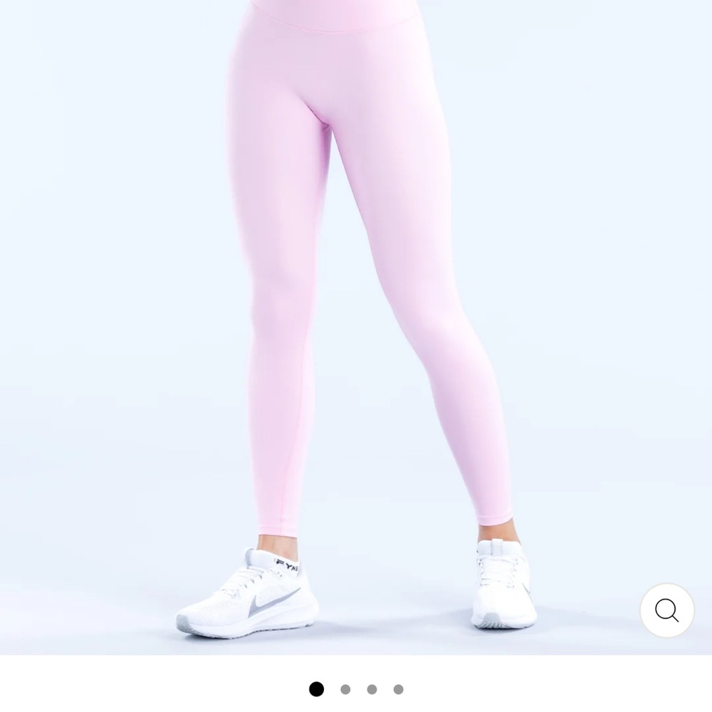 Dfyne origin leggings